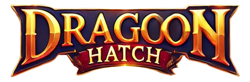 Dragon Hatch Demo